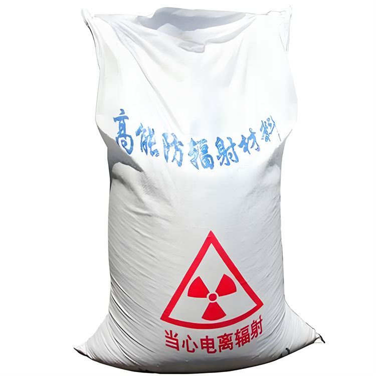 ICU硫酸钡砂涂抹