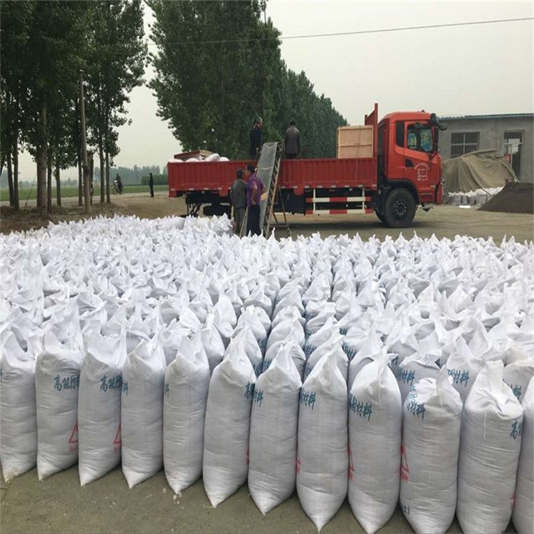 硫酸钡的作用与用途