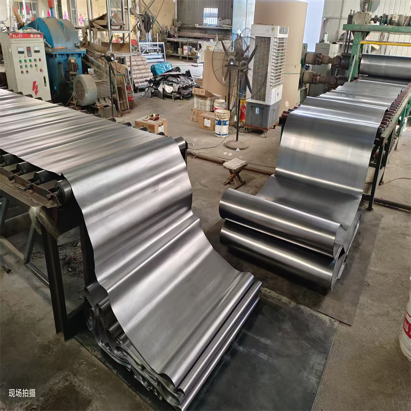 防辐射铅板厚度与辐射等级