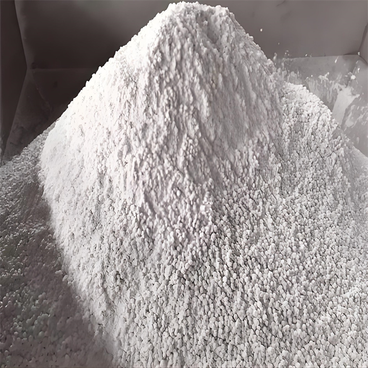 硫酸钡砂浆墙面施工